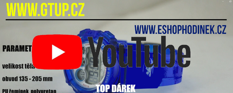 youtube _gtup_1110_dark_blue